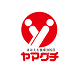 ヤマグチスーパー