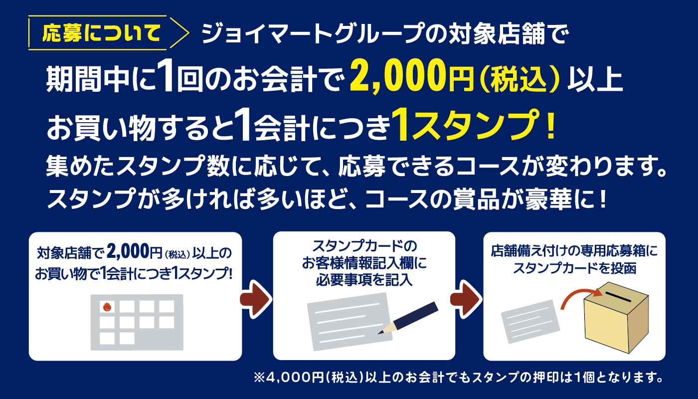 【星野リゾート宿泊券10万円分が当たる！？夏のスタンプラリーキャンペーン開催中！】