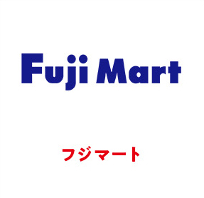 Fuji Mart