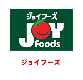ジョイフーズ